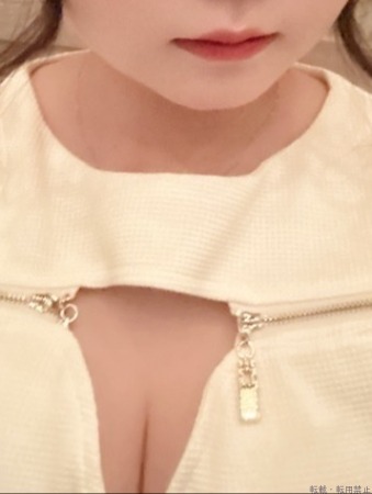 中林 みおプロフィール画像