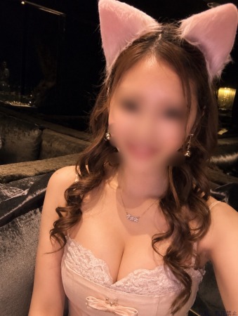 あやプロフィール画像