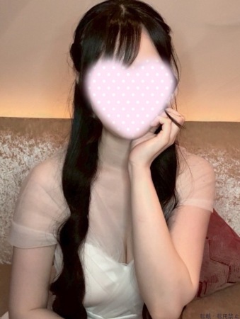  ゆなプロフィール画像