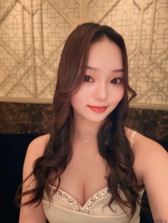  ここプロフィール画像