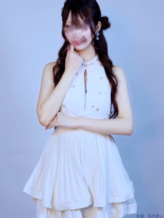  あむプロフィール画像