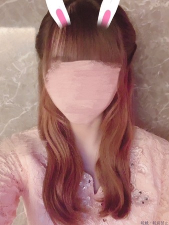  りこプロフィール画像