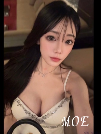  もえプロフィール画像