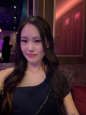  まほプロフィール画像