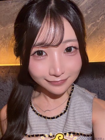  ゆめプロフィール画像