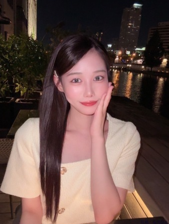  あおいプロフィール画像