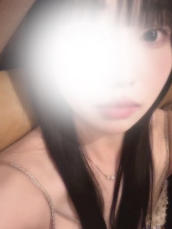 まいか プロフィール画像