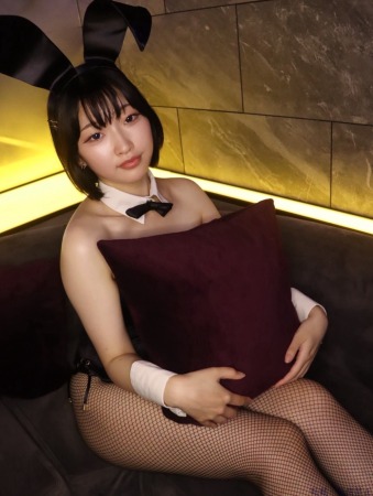 かぐら プロフィール画像