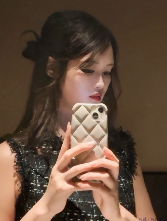 江崎 びすこプロフィール画像