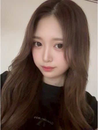 千早 ここあプロフィール画像