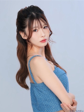 神楽 ノアプロフィール画像