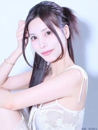  せらプロフィール画像