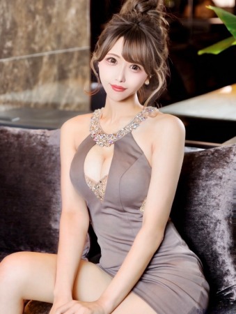  ありすプロフィール画像