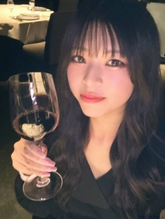 道枝 しゅうかプロフィール画像