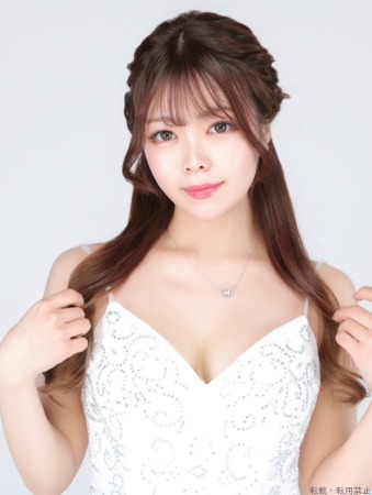  なみプロフィール画像