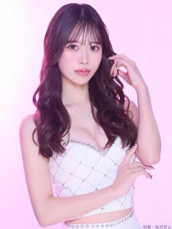  るなプロフィール画像