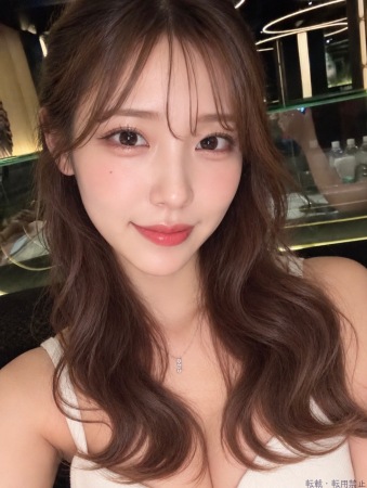  みれいプロフィール画像