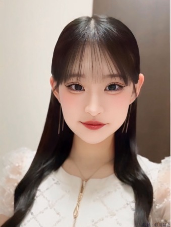  くれあプロフィール画像