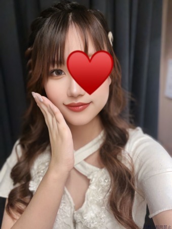  ゆにプロフィール画像