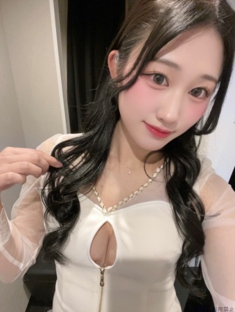  わかプロフィール画像