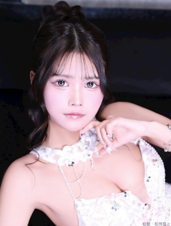  せいらプロフィール画像