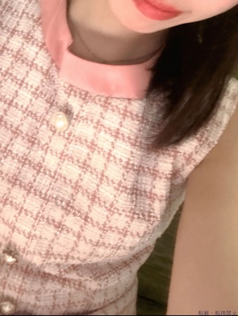  のあプロフィール画像