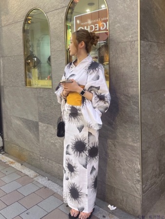 天星 りせプロフィール画像