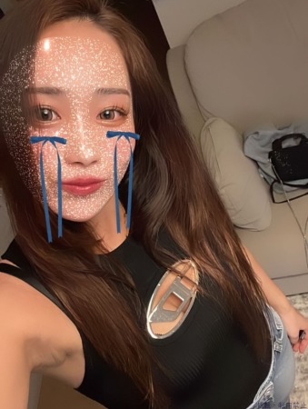 鳴海 きいプロフィール画像