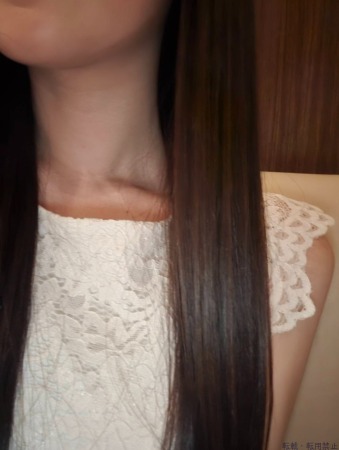 河北 すずプロフィール画像