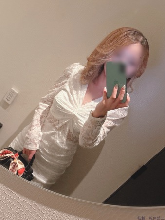 赤木 さやかプロフィール画像