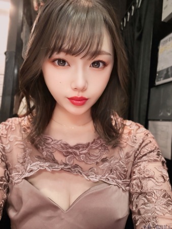結城 あかねプロフィール画像