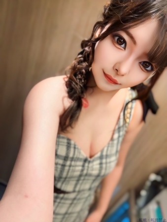  ゆうかプロフィール画像