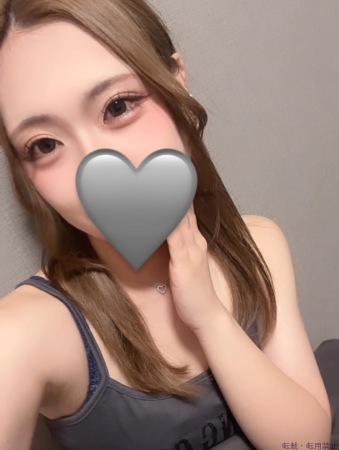  さきプロフィール画像