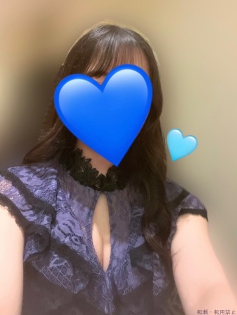  ゆうプロフィール画像
