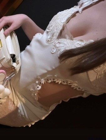 森山 りつプロフィール画像