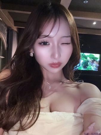  さなプロフィール画像