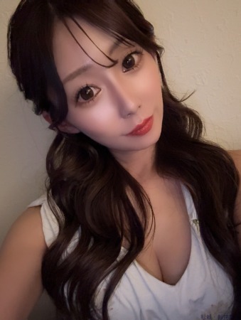  れみプロフィール画像