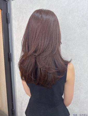 葉月 りおプロフィール画像