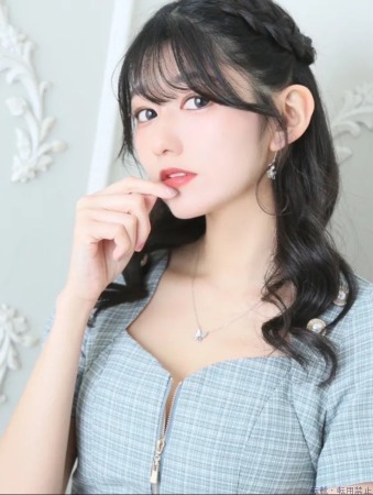  はるプロフィール画像