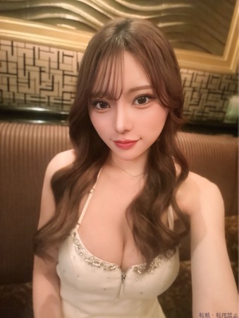  せいなプロフィール画像