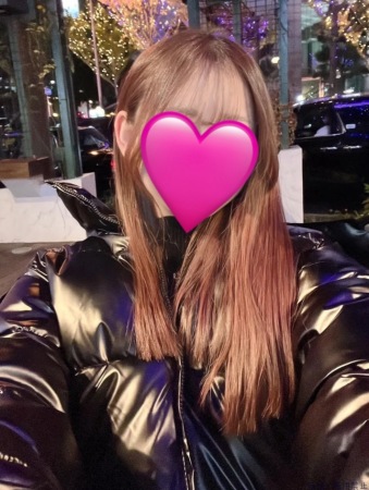  てぃなプロフィール画像