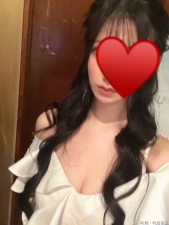  しゅうかプロフィール画像