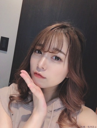  すずプロフィール画像