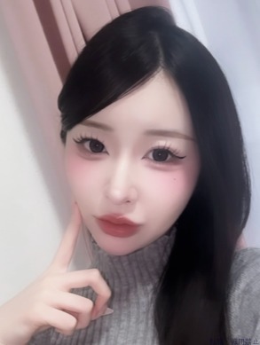  るなプロフィール画像