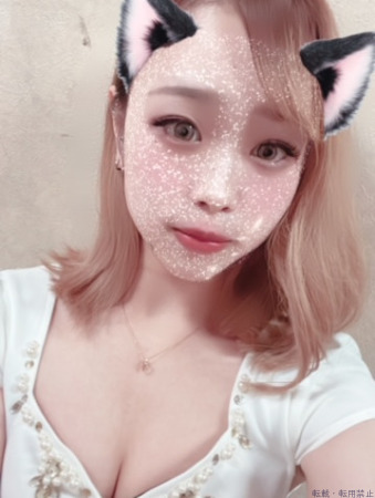 琴吹 しおんプロフィール画像