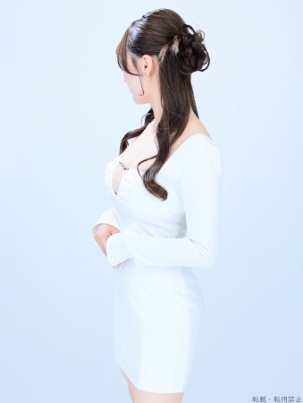  ほのかプロフィール画像
