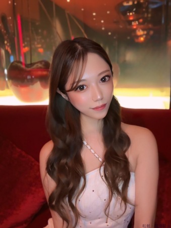  こゆきプロフィール画像