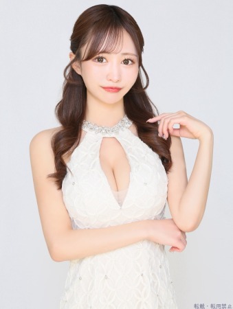  ももプロフィール画像