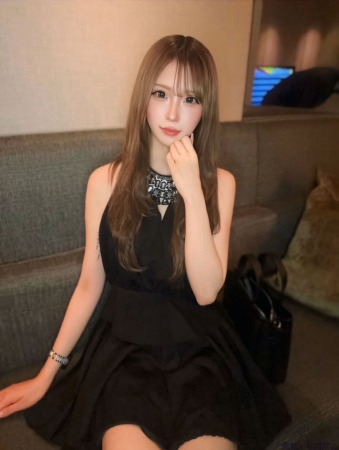  あいプロフィール画像