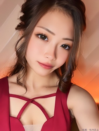 円 すずかプロフィール画像